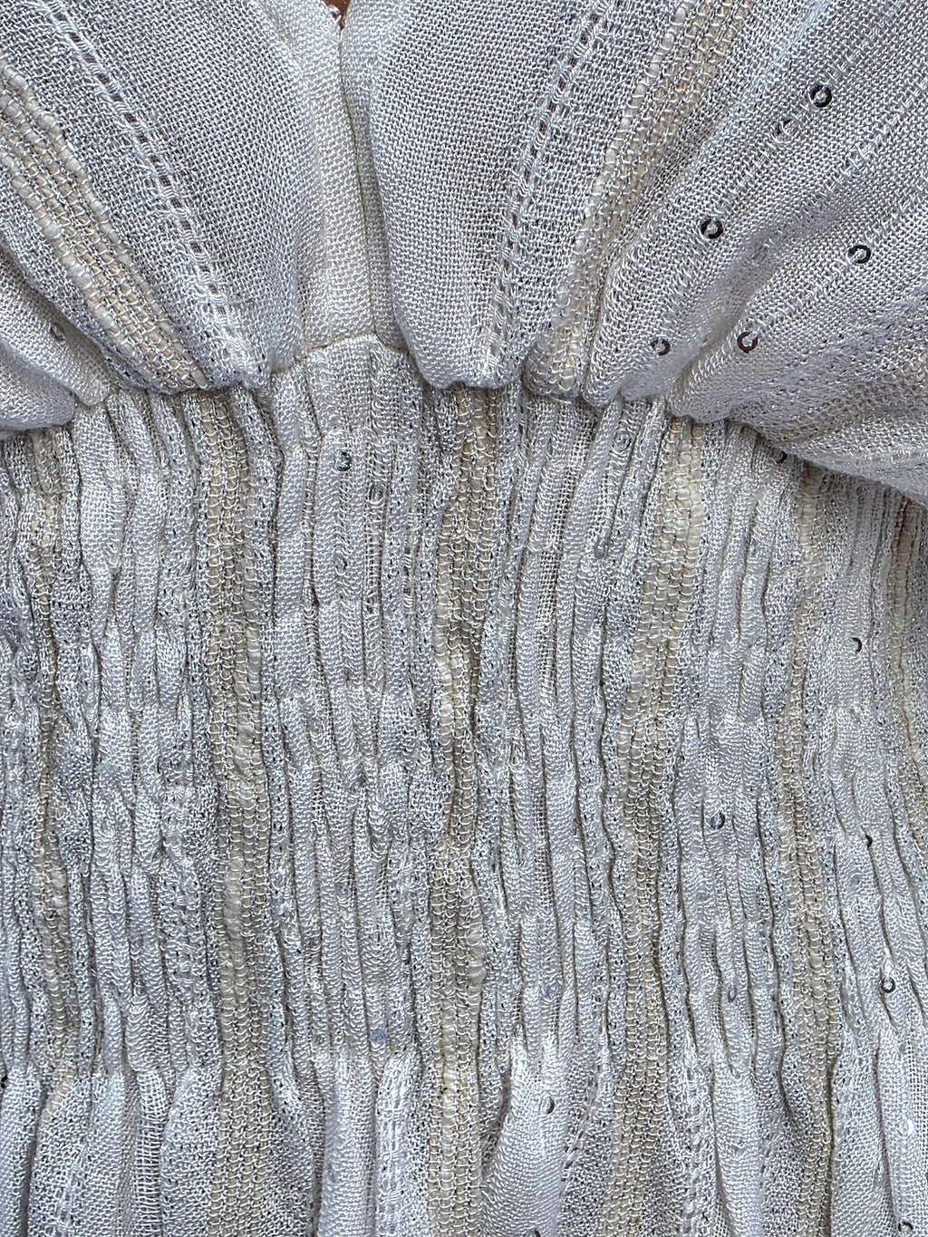 Agatha Dress – 100% Viscose • Forrado en 100% Cotton