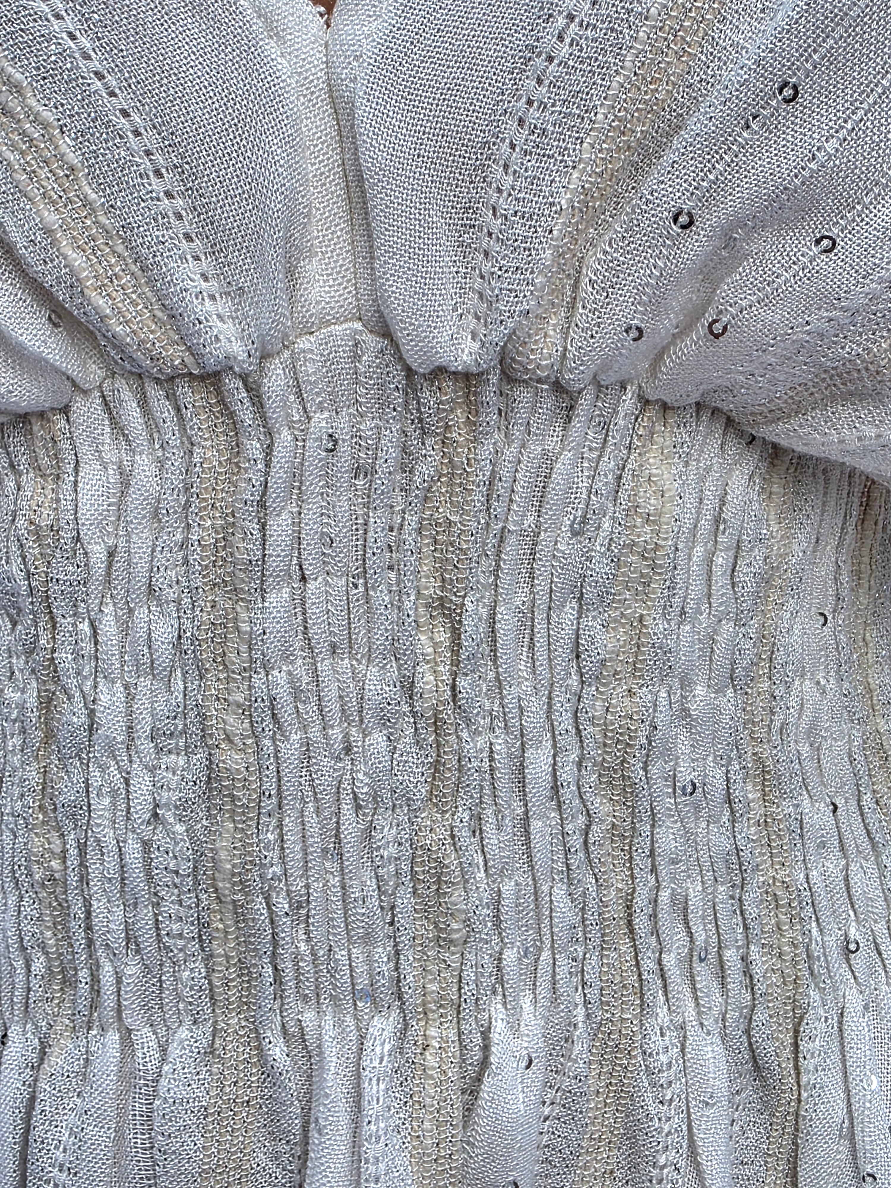 Agatha Dress – 100% Viscose • Forrado en 100% Cotton